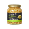 Clearspring Organic Bio Kitchen Bean Sprouts (330g)