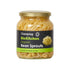 Clearspring Organic Bio Kitchen Bean Sprouts (330g)