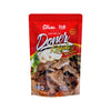Allana Doner Kebab (400g)