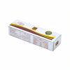 Gold Blended Unsalted Butter (100g)