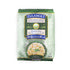 Basmati Rice Extra Long Grain 20Kg