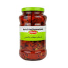 D’Amico Sundried Tomatoes in Oil (2.9kg)