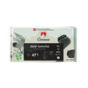 Carma Dark Tumcha 47% (2kg)