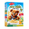 Corn Flakes With Honey Joy Cereal (250g)