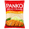 Panko Bread Crumbs Original Japanese Style (1kg)