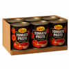 Quik Serv Tomato Paste (2.200kg)