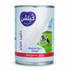 Dr. Kitchen Analogue Evaporated Milk (385g)