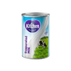 Dr. Kitchen Analogue Evaporated Milk (385g)