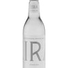 EIRA Sparkling Water Glass Bottles (400ml)