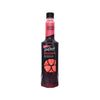 DaVinci Gourmet European Strawberry Syrup (750ml)