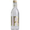 EIRA Natural Still Water Plastic Bottles (1L)