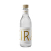 EIRA Natural Still Water Plastic Bottles (1L)