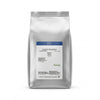 Ronnefeldt English Breakfast Tea (250g)