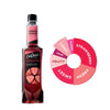 DaVinci Gourmet European Strawberry Syrup (750ml)