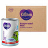 Dr. Kitchen Analogue Evaporated Milk (385g)