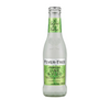 Fever-Tree Sparkling Lime & Yuzu Soda (200ml)