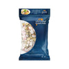 Ocean's Pride Mixed Seafood (1kg)
