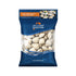 Ocean’s Pride Frozen Whole White Clams (1kg)