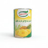 شرائح أناناس حلوة في شراب خفيف – 565 غرام