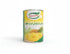 Sweety Pineapple Slices in Light Syrup – 565g