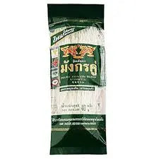 MUNG THREAD DRAGON -(80gm)