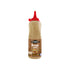 Burger Sauce 950ml