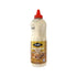 Regular Honey Mustard Sauce 950Ml