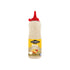 Frites Sauce 950ml