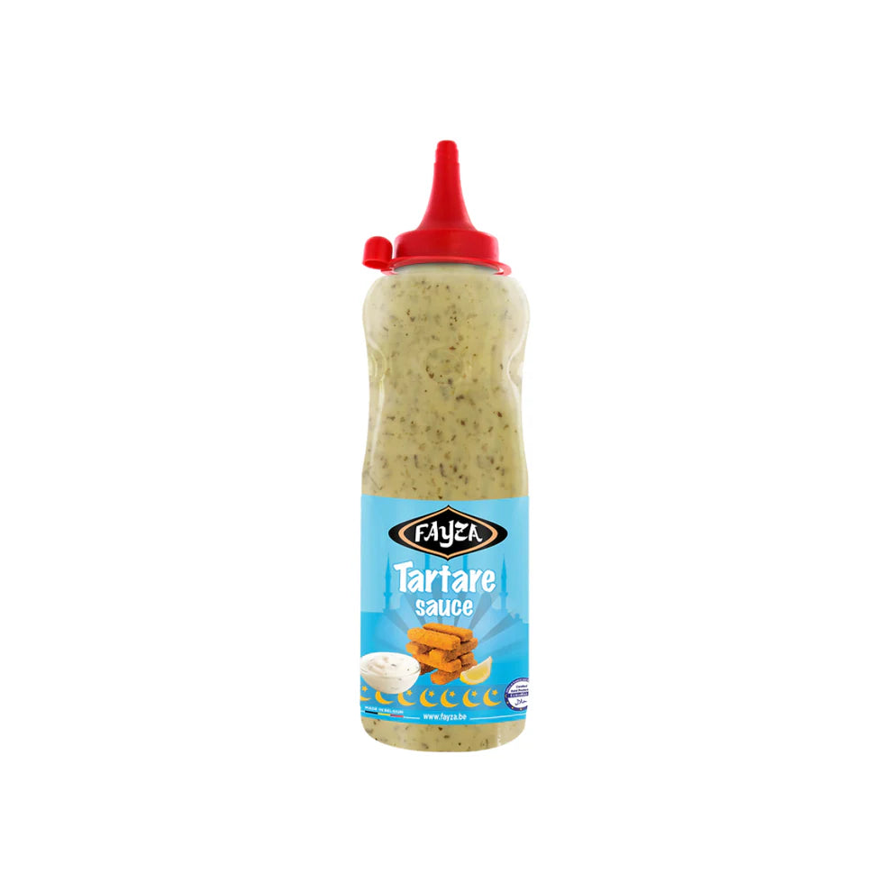 Tartare Sauce 950ml