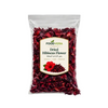 Dried Hibiscus Flower (1 KG)