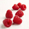 Sicoly Frozen Unsweetened Raspberry Purée (1kg)
