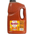 Red Hot Original Buffalo Wing Sauce 3.78Ltr