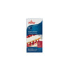Anchor Chef's Classic Whipping Cream (1L)