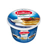 Galbani Mascarpone Cheese (500g)