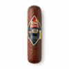 Bavaria Beef Pepperoni (1kg)
