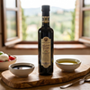 Giacobazzi Balsamic Vinegar (500ml)