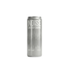 Noise Energy Drink Zero Sugar (250ml)