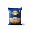 777 Premium Urad Dal (15kg)