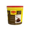 MAGGI Demi-Glace Sauce Mix (750g)
