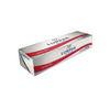 Lurpak Unsalted Butter (100g)
