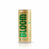 Bloom Apple Sparkling Juice (250ml)