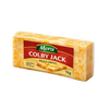 Mera Colby Jack Cheese (1kg)