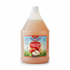 American Select Apple Cider Vinegar HDPE Jar (1 Gallon)