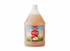 American Select Apple Cider Vinegar HDPE Jar (1 Gallon)