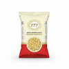 777 Premium Roasted Gram Split (15kg)