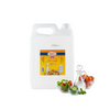Daniah White Vinegar (3.78L)