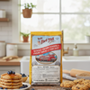 Bob’s Red Mill Gluten Free Whole Grain Oat Flour (11.34kg)