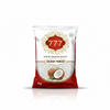 777 Premium Coconut Powder (7kg)