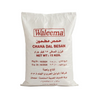 Waleema Besan – 15 KG (Gram Flour)