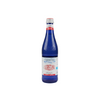 Lauretana Sparkling Natural Mineral Water (500ml)